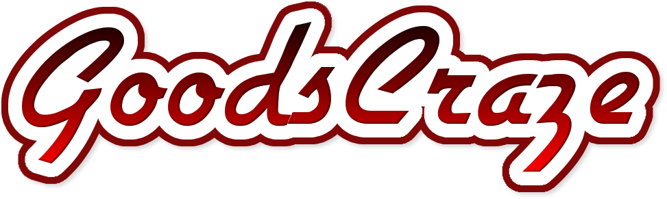 GoodsCraze